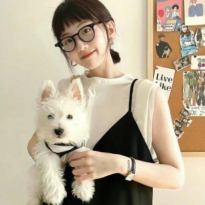 辉煌时代