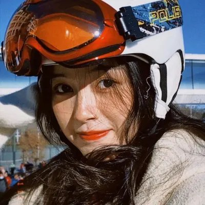 那些我爱过的人国语