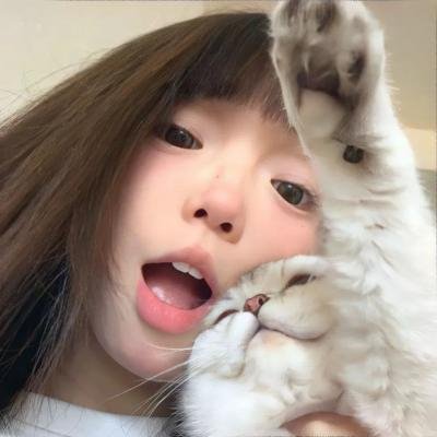 灵肉第一课
