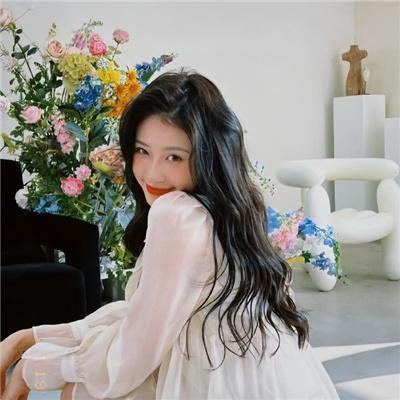 妈妈不要嫁