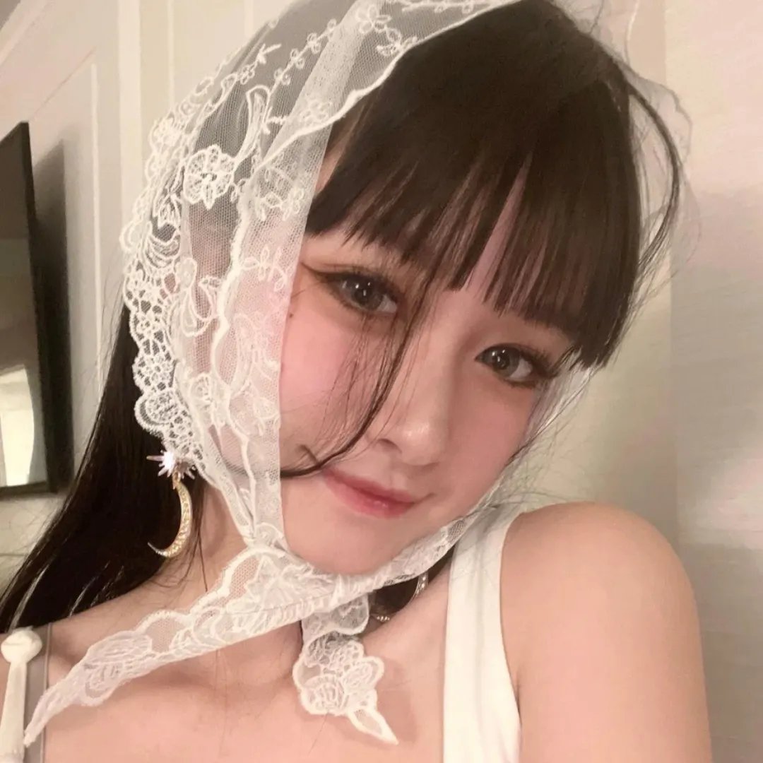 心里阴影