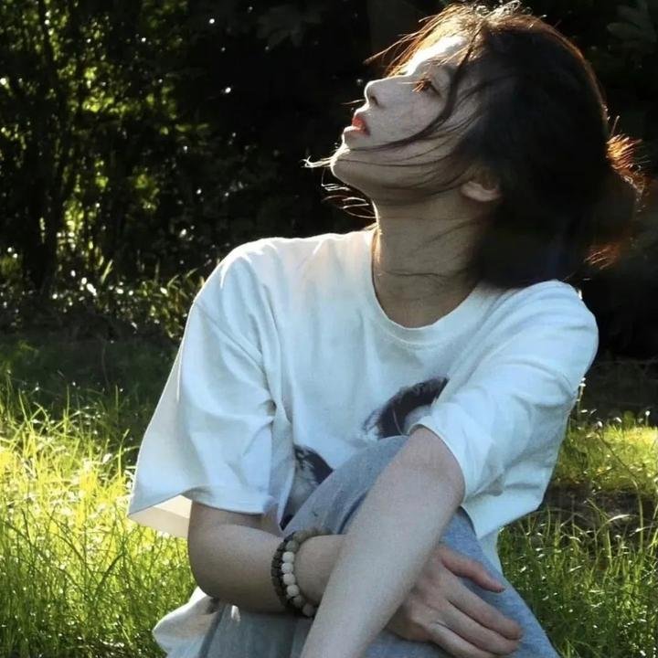 完美无瑕