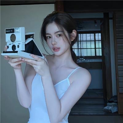 避暑山庄大传奇