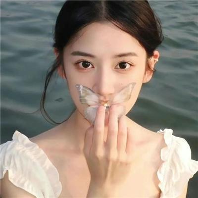 黄金直播