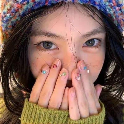 短暂的生命