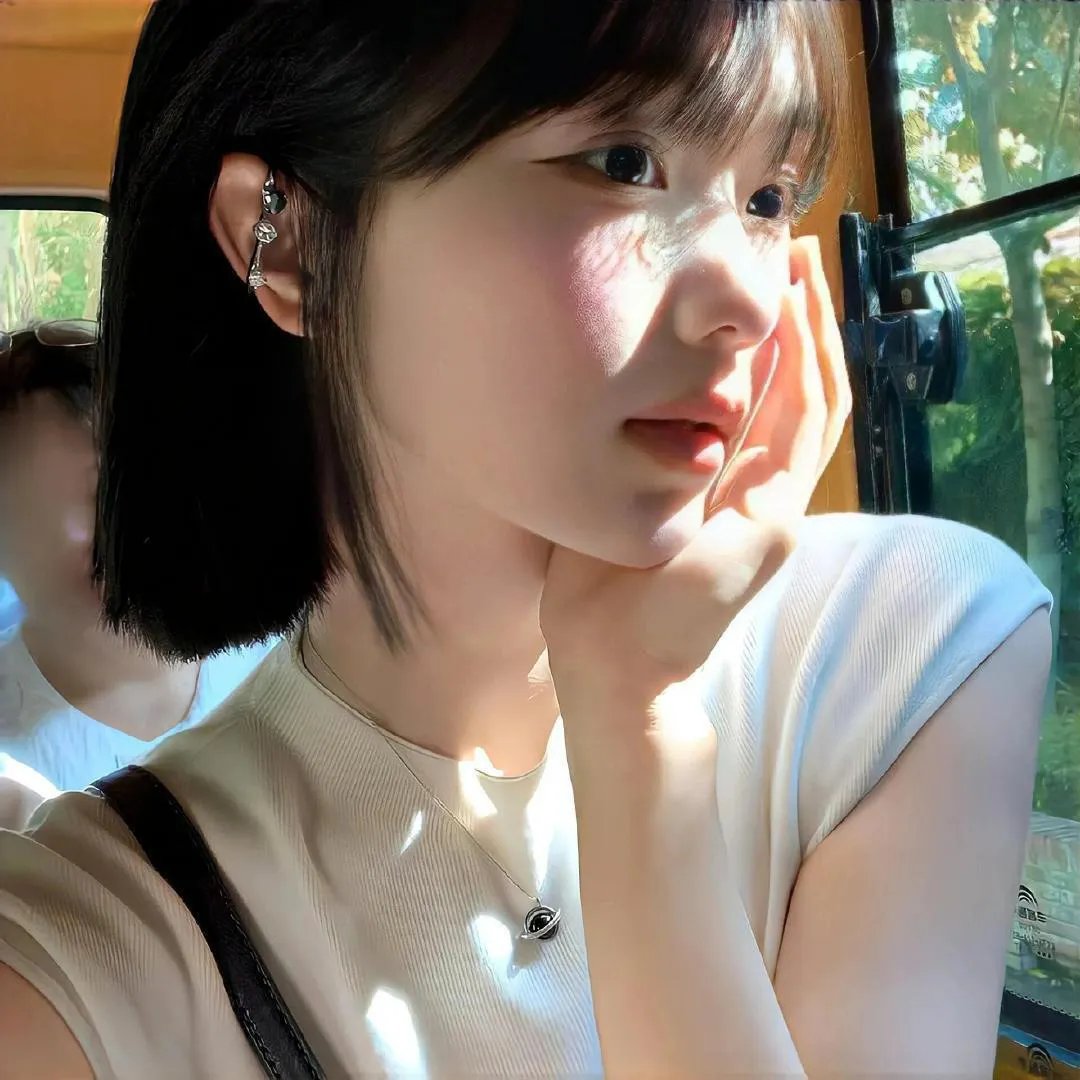 我所有微不足道的悲伤