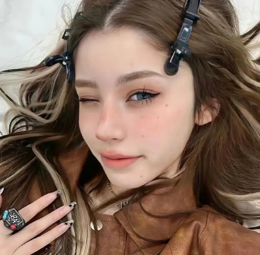 白噪音