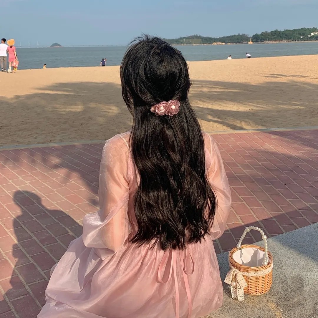 兆治酒馆