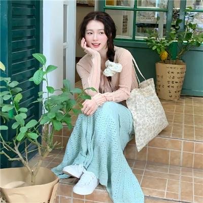 情越双白线粤语
