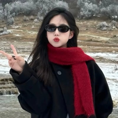名侦探柯南：绀碧之棺
