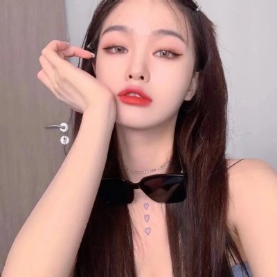 父母