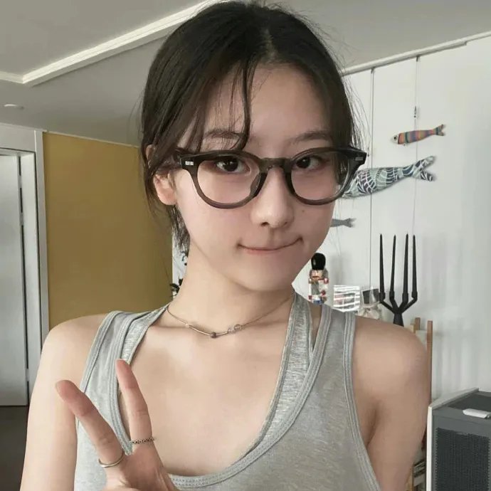 闭环下的五环