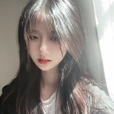 饥渴的男性