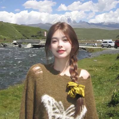 鲁滨逊漂流记1997