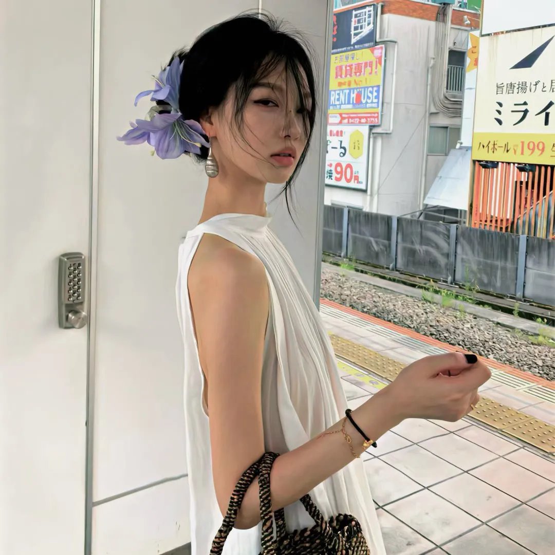 爱杀玛莉