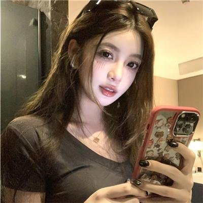 廿载风流梦