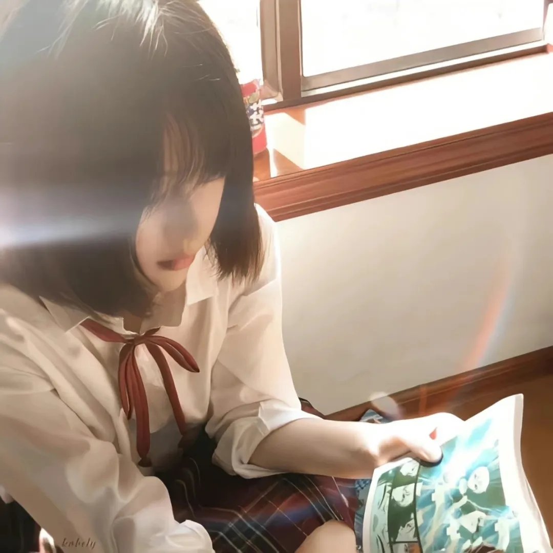 少年歌行海外仙山篇