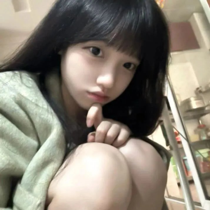如何培养一个女孩
