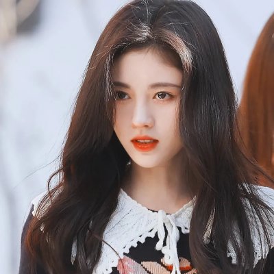 姐妹会大屠杀