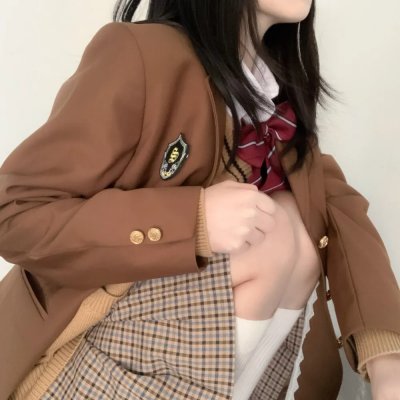 绯红结系