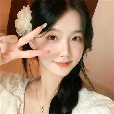 扭计师爷藏宝椅